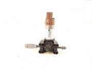 Sitzsteuerungsmotor vorne links MERCEDES-BENZ C (W205) C 250 BlueTEC / d (205.008) 12.10.15-N-S