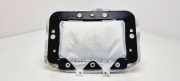 Airbag Knie Renault Megane III Grandtour (KZ) 985250003R