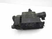 Luftfilterkasten PORSCHE BOXSTER (986) S 3.2 99611002110