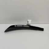 LUFTANSAUGKANAL-TEIL HONDA CIVIC X Hatchback (FC_, FK) 2.0 Type-R (FK8) 74107-TGH-A0