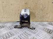 Türscharnier hinten links Subaru Outback IV (BR)