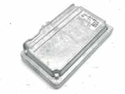 Andere Steuergeräte OPEL ASTRA L (O5) 1.2 (FPHNSL, FPHNSR) 2306000108513 9853074980