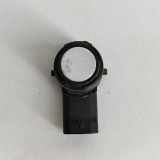 Einparkhilfe hinten VW PASSAT B8 (3G2) 2.0 TDI 5Q0919275B