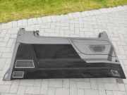 Kofferraumpolster links MERCEDES-BENZ VITO Furgon (W447) 114 CDI (447.601, 447.603, 447.605) A4476908101