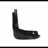 Unterfahrschutz Honda Insight (ZE) HT872