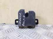 Heckklappenschloss VW GOLF IV Variant (1J5) 1.9 TDI 1J9827505