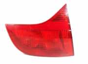 Rückleuchte links Audi A4 (8E, B7) 8E9945093