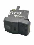 Schalter für Heckscheibe VW Passat B3/B4 Variant (3A5, 35I) 535959621