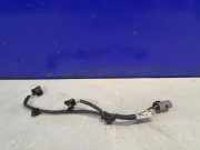 Kabelbaum Lexus RX 4 (L2) 82219