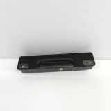 Heckklappenöffnungstaste FORD FIESTA VII 1.0 EcoBoost F1EB-19B514-AE XXXX-19B514-XX