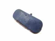 Frontscheibendüse VW PASSAT Variant B6 (3C5) 2.0 TDI 5M0955986C