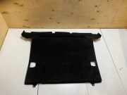 Bodenbelag Kofferraum BMW 5er (G30, F90) 7373583