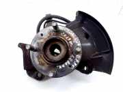 Radnaben vorne rechts HYUNDAI i20 (GB) 1.2 51701C8500