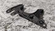 Autoteile Fahrgestell vorne AUDI A5 (F53) S5 quattro 8W0863187