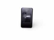 Schalter sitzheizung VW TRANSPORTER IV Minibus / passenger (70XB, 70XC, 7DB, 7DW, 7DK) 2.4 D 535963563A