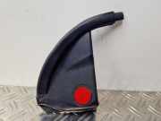 Türgummi rechts vorne Audi TT (8J) 8N0837778F