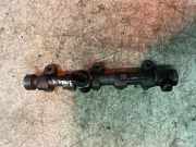 Einspritzleiste Renault Master III Kasten (FV) 175215697R