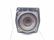 Lautsprecher rechts vorne Mitsubishi Space Star (DG0) MR285940
