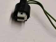 Außentemperatursensor BMW X5 (F15, F85) M 50 d 1718555