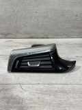 Gitter Grill vorne links BMW 5 Touring (G31) 530 d xDrive 16828110