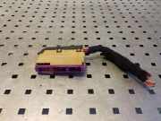 Sicherungskasten AUDI Q5 (8R) 3.0 TDI quattro 8K0941824A