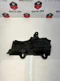 Other Front Right Chassis Parts BMW 4 Gran Coupe (F36) 420 d xDrive 19183210
