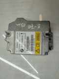 Steuergerät Airbag BMW X5 (E70) 9240083