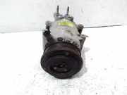 Kondensatpumpe Klimaanalge FORD FIESTA VI 1.6 ST AV1119D629AB