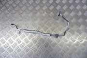 Turbinenrücklaufleitung BMW 5 (G30) 520 d 8513616