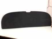 Andere Teile des Innenraums TOYOTA COROLLA Estate (_E12_) 2.0 D-4D (CDE120_)