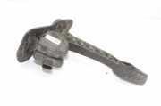 Gaspedal FORD TRANSIT CUSTOM 2.2 TDCi BK21-9F836-AD