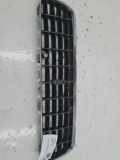 Vorderer oberer Gitter VOLVO S80 I (TS, XY) 2.4