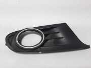 Gitter Grill vorne rechts VW GOLF VI (5K1) 1.8 TSI 5K0853666