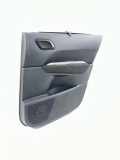 Türpolster hinten rechts PEUGEOT 5008 1.6 HDi 98003841ZE