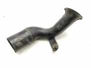 LUFTANSAUGKANAL-TEIL NISSAN ALMERA TINO (V10) 2.2 dCi AU602A6