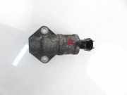 Idle Valve MAZDA 6 Hatchback (GG) 1.8