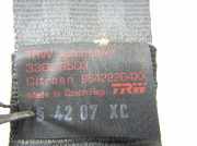 Sicherheitsgurt hinten links CITROËN C2 (JM_) 1.4 HDi 96422204XX