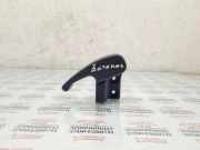 Motorhaubenöffnungsgriff VW SHARAN (7M8, 7M9, 7M6) 1.9 TDI 1H1823533