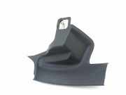 Schwellenverkleidung hinten links JAGUAR F-PACE (X761) 2.0 D AWD HK8313244BEW