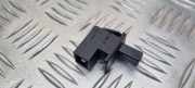 Handbrake Sensor CITROËN C4 I (LC_) 1.6 HDi 2254817