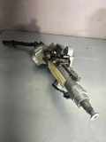 Steering Wheel Axle Set MERCEDES-BENZ B (W245) B 170 NGT (245.233) 1695452932
