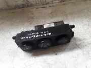 Andere Steuergeräte KIA SORENTO I (JC) 2.5 CRDi 972503E300