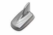 Antenne AUDI A4 (8W2, B9) 1.4 TFSI 4M0035503K
