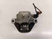 Motorbock vorne Audi A6 Allroad (4G)