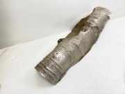 Hitzeschutz TOYOTA VERSO (_R2_) 2.0 D-4D (AUR20_)