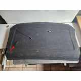 Kofferraum Ablage FIAT BRAVO II (198_) 1.9 D Multijet