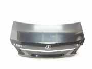 Kofferraumdeckel MERCEDES-BENZ E (W212) E 220 CDI / BlueTEC (212.001, 212.002)