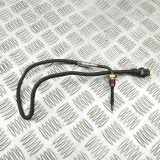 Temperatursensor MERCEDES-BENZ GLC (X253, C253) 300D 4-matic A0009059704