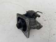 Vakuumpumpe TOYOTA COROLLA (_E10_) 2.0 D (CE100_)