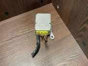 Airbag-Steuergerät NISSAN PRIMERA (P12) 2.2 Di 98820AV200